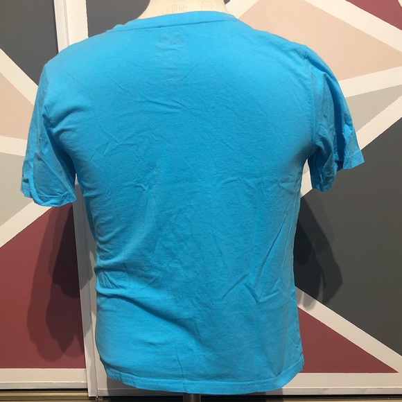 Space Jam youth tshirt size medium. - Picture 3 of 4